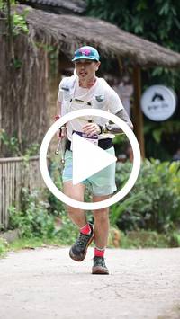 BIB:  <button type="button" onclick="openModal(26983052)" class="btn btn-primary btn-sm float-right" data-toggle="modal" data-target=".modal-high-quality">
                <i class="fa fa-download"></i> Download
                </button>